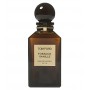 TOM FORD Private Blend Tobacco Vanille eau de parfum 250 ml Tester Parfüm